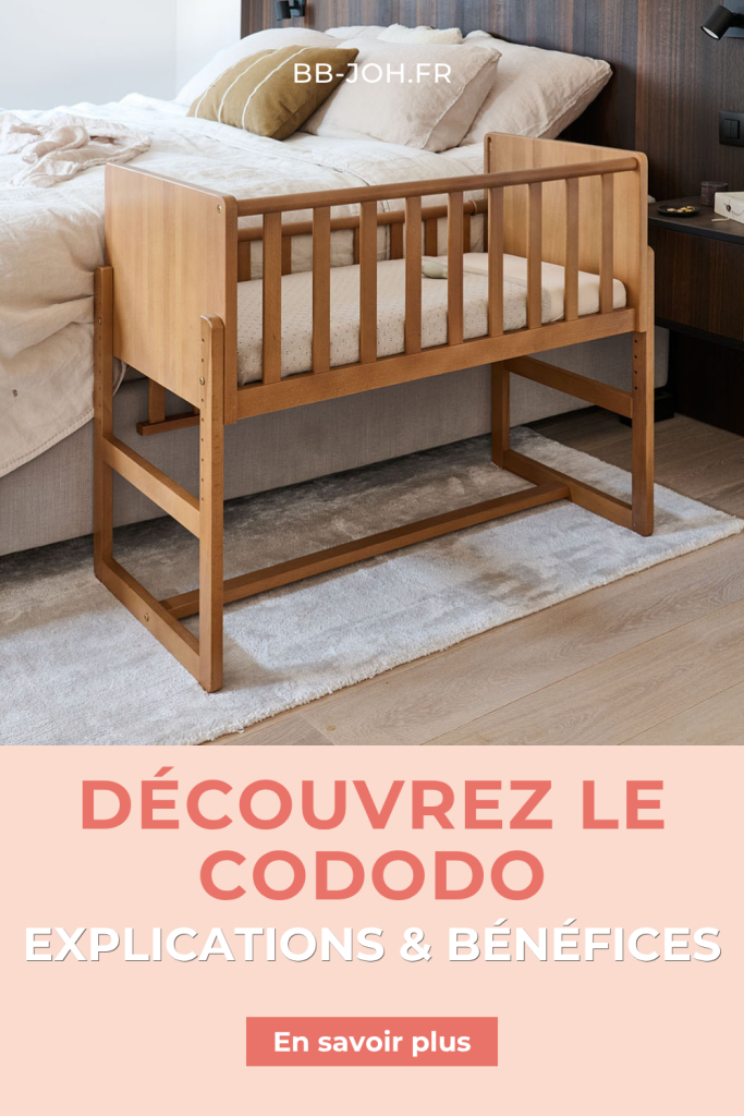 quel lit cododo choisir parmi les gammes proposées par Petite Amélie ?