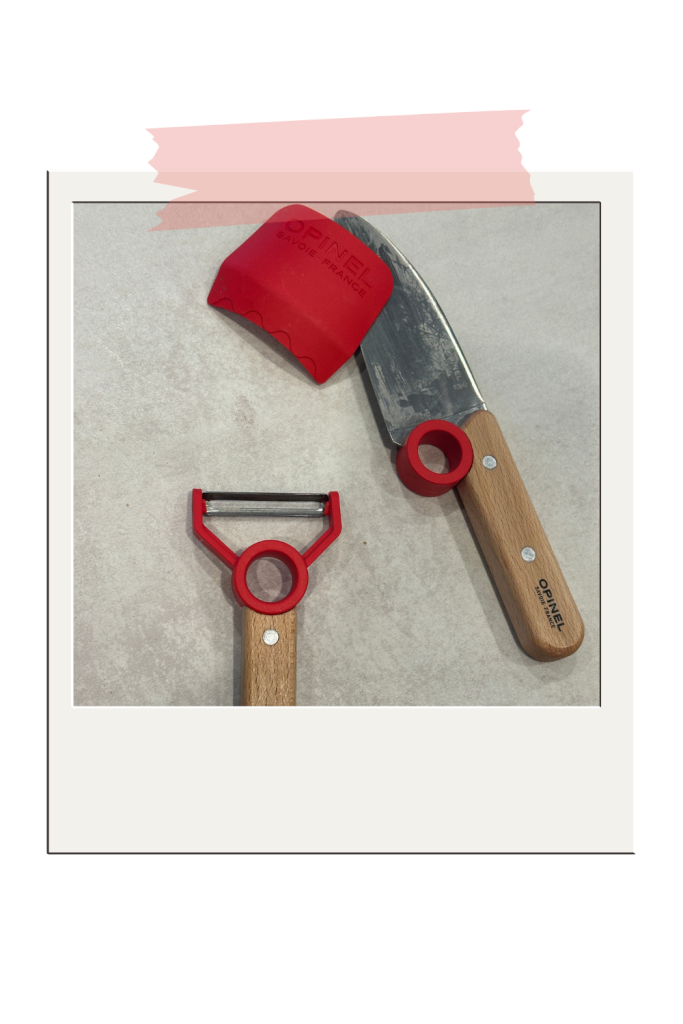 cadeau enfant cuisine