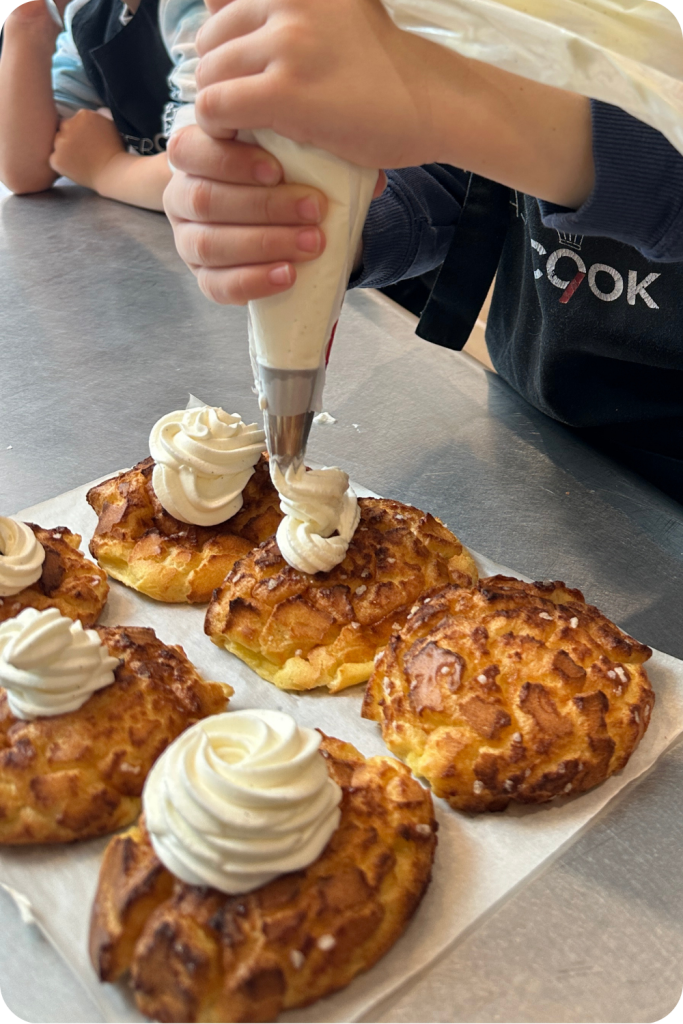 cadeau enfant cuisine