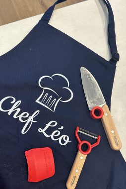 sélection cadeau enfant